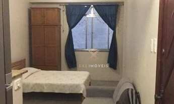 Imagem: Apartamento com 1 dormitório à venda