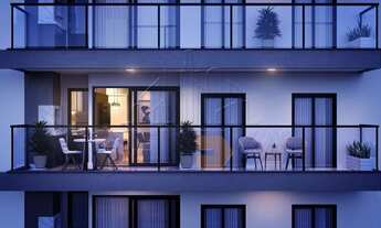 Imagem 4: Apartamento 2 quartos à venda Itajaí,SC - R$ 425.000