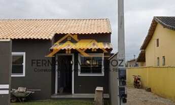 Imagem 9: Casas à venda em Unamar (Tamoios) - Cabo Frio - RJ