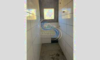 Imagem 5: Casa de condomínio 2 dormitórios nova