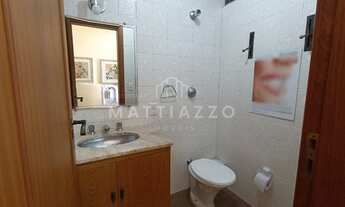 Imagem 4: LIMEIRA - Casa Padrão - Jardim Santa Fé