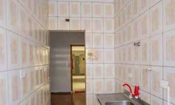 Imagem 5: Apartamento com 2 dormitórios à venda, 47 m² por R$ 426.000 - República - São Paulo/SP