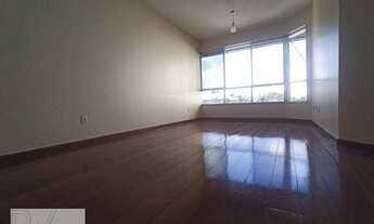 Imagem 3: Apartamento 3 Dormitórios 1 Suíte à venda 78 m² R$ 385.000,00 - Campo Grande - Salv