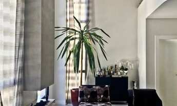 Imagem 3: CASA EM CONDOMÍNIO - TAMBORÉ - SP