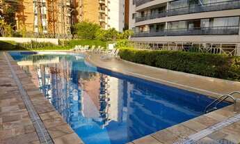 Imagem 2: APARTAMENTO - VILA LEOPOLDINA - SP