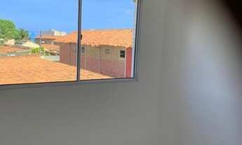 Imagem 7: Belíssimos Triplex novos, ótima localização em Pau Amarelo!