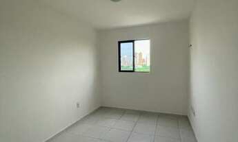 Imagem 5: OPORTUNIDADE!!! Vendo apartamento no Bessa com 2 quartos sendo 1 suíte