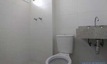 Imagem 5: APARTAMENTO - REAL PARQUE - SP