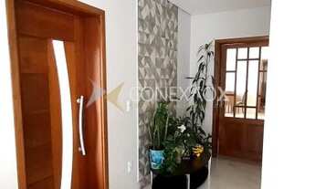 Imagem 4: Casa - Lenheiro - Valinhos