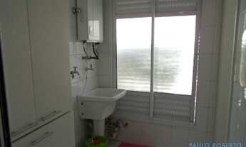 Imagem 7: CASA EM CONDOMÍNIO - MORUMBI - SP