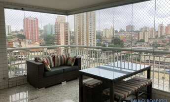 Imagem 2: APARTAMENTO - VILA FORMOSA - SP