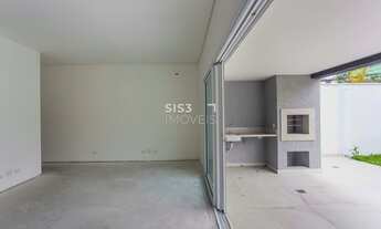 Imagem 3: CURITIBA - Apartamento Padrão - Ahú