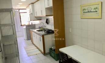 Imagem 6: Apartamento com 3 dormitórios à venda, 120 m² por R$ 795.000 - Recreio dos Bandeirantes