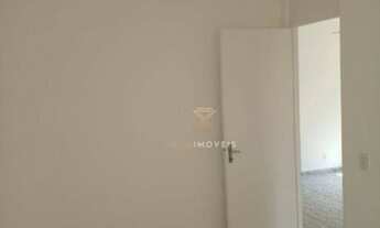 Imagem 6: Apartamento com 2 dormitórios à venda, 51 m² por R$ 250.000 - Taquara - Rio de Janeiro/RJ