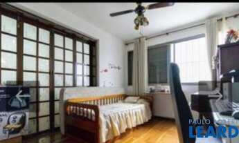 Imagem 6: APARTAMENTO - JARDIM PAULISTA - SP