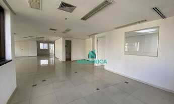Imagem 3: Conjunto para alugar, 316 m² por R$ 12.640,00/mês - Brooklin - São Paulo/SP