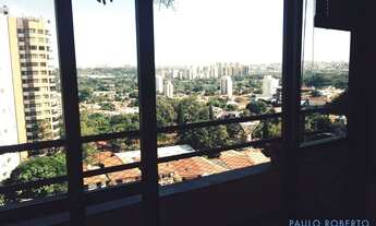 Imagem 7: APARTAMENTO - VILA MADALENA - SP
