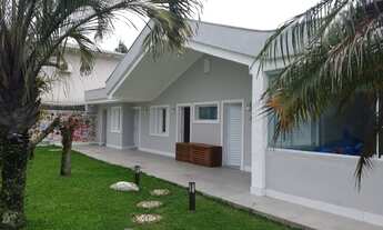 Imagem 6: Casa com 7 dormitórios, 628 m² - venda por R$ 6.300.000,00 ou aluguel por R$ 22.000,00/mês