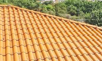 Imagem 6: Casa com 3 dormitórios à venda, 106 m² por R$ 960.000,00 - Sumaré - São Paulo/SP