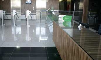 Imagem 2: SALAS COMERCIAL NEW YORK - GOIÂNIA - GO