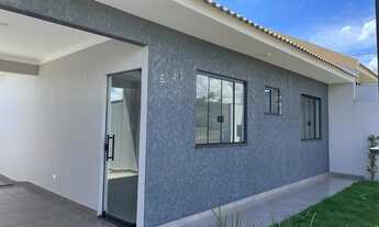 Imagem: Sua linda casa própria te aguarda em Sarandi