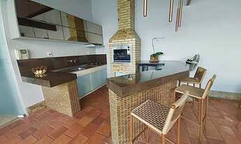 Imagem 7: Sobrado - Casa Duplex venda bairro Cariru - Ipainga MG 4 quartos sendo 2