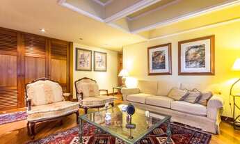 Imagem 4: PORTO ALEGRE - Apartamento Padrão - Rio Branco