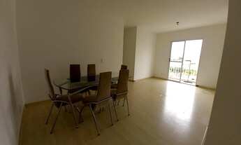 Imagem: Apartamento para Venda em Mogi das Cruzes