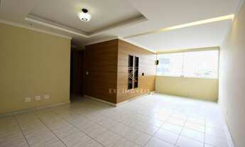 Imagem 2: Apartamento com 3 dormitórios à venda, 76 m² por R$ 580.000 - União - Belo Horizonte/MG