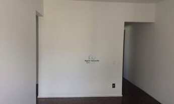 Imagem 3: Apartamento com 1 dormitório para alugar, 85 m² por R$ 1.300,00/mês - Jardim Guanabara - R