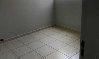 Imagem 4: Apartamento para venda com 55 metros quadrados com 2 quartos