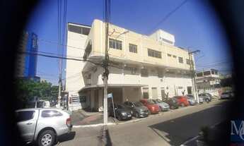 Imagem 2: PRÉDIO COMERCIAL em DUQUE DE CAXIAS - RJ, JARDIM 25 DE AGOSTO