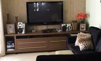 Imagem 4: Casa no Condomínio Virgínia