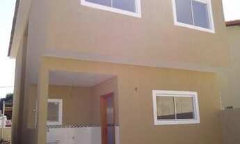 Imagem 6: CA0141 Ótima casa com 3 quartos, 120 m² por R$ 700.000 - Itaipu