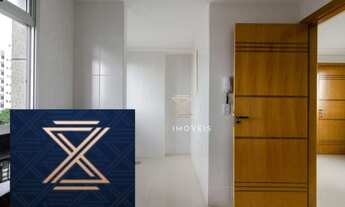 Imagem 3: Apartamento com 3 dormitórios à venda, 78 m² por R$ 569.000 - Padre Eustáquio - Belo Horiz