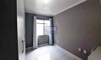 Imagem 7: Apartamento para venda possui 65 metros quadrados com 2 quartos em São Vicente - Itajaí