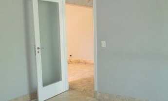 Imagem 7: SOBRADO - PLANALTO PAULISTA - SP