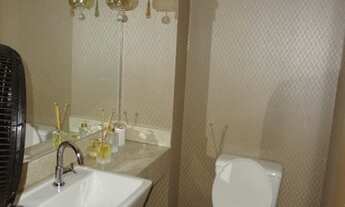 Imagem 5: Apartamento 3 suítes Jardim das Américas, Cuiabá-MT