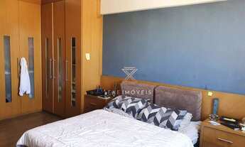 Imagem 7: Apartamento com 4 dormitórios à venda, 160 m² por R$ 1.100.000 - Padre Eustáquio - Belo Ho