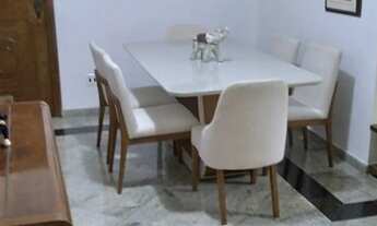 Imagem: Ponta da Praia - Apartamento 3 dormitórios