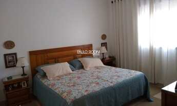 Imagem 7: Apartamento com 4 Quartos e 5 banheiros à Venda, 266 m² por R$ 1.720.000