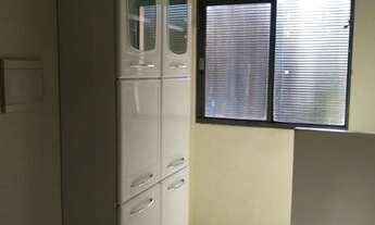 Imagem 5: APARTAMENTO - RESIDENCIAL ALVORADA II - SP