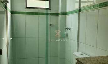 Imagem 2: Apartamento com 3 dormitórios à venda, 208 m² por R$ 1.080.000 - Diamante (Barreiro) - Bel