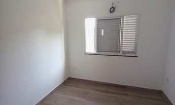 Imagem 7: CS0719 Casa Alto da Mooca