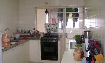 Imagem 5: APARTAMENTO - CONSOLAÇÃO - SP