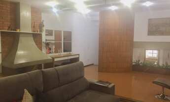 Imagem 7: SOBRADO - ALTO DA LAPA - SP