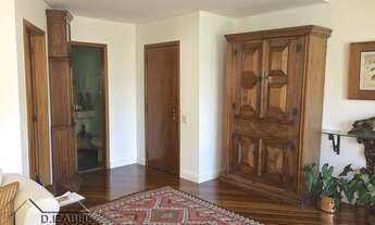 Imagem 6: Apartamento para venda tem 136 metros quadrados com 2 quartos em Pinheiros - São Paulo - S