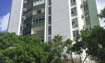 Imagem: Vendo Apartamento na Boa Vista em Ótima