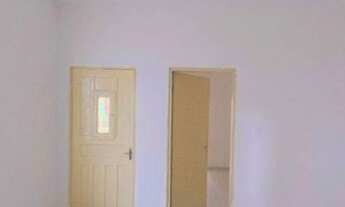 Imagem 6: TM imóvel a venda na Graça