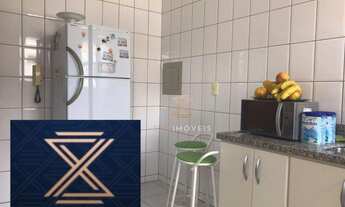 Imagem 3: Apartamento com 3 dormitórios à venda, 170 m² por R$ 580.000 - Fernão Dias - Belo Horizont